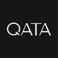 Qata Asociados